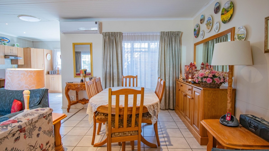 2 Bedroom Property for Sale in Schoemansville North West